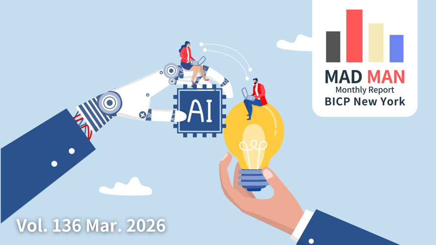 画像1-Apr-01-2026-07-03-36-0858-AM