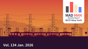 画像1-Feb-05-2026-01-10-37-8090-AM