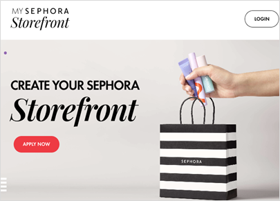 画像1-Nov-06-2025-08-11-45-4969-AM