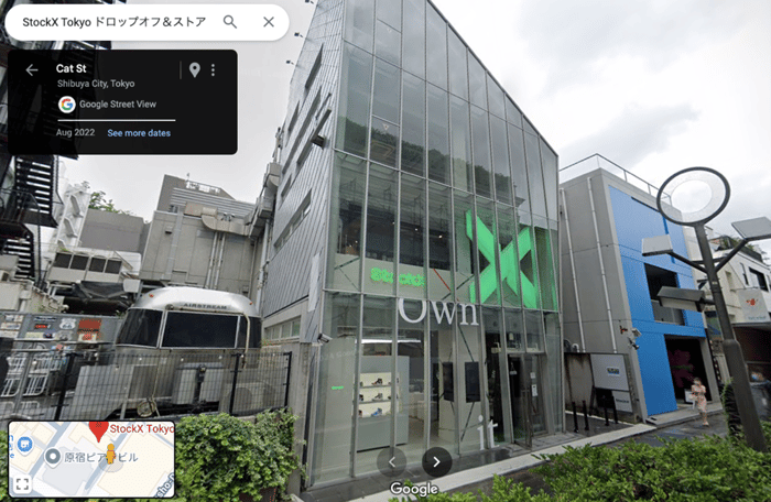 画像2-Oct-03-2024-04-54-38-0796-AM