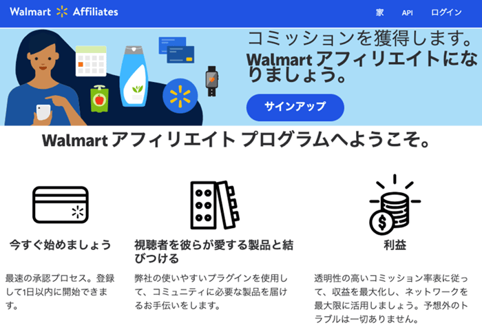 画像4-Nov-06-2025-08-11-46-5817-AM