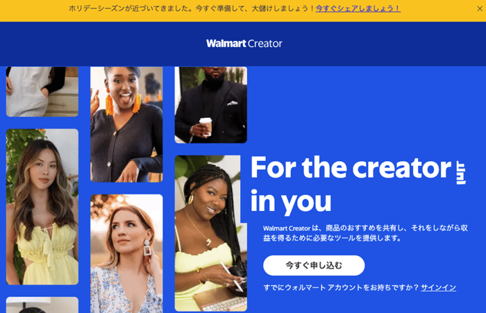 画像5-Nov-06-2025-08-11-47-4580-AM