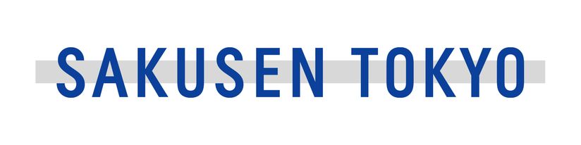 19_SAKUSENTOKYO