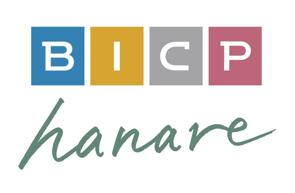 230705_BICPhanare_Logo_RGB_W1080px