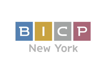 BICPNYlogo_CMYK