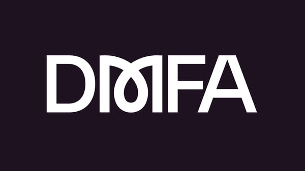 DMFA_Logo_White_on_Dark