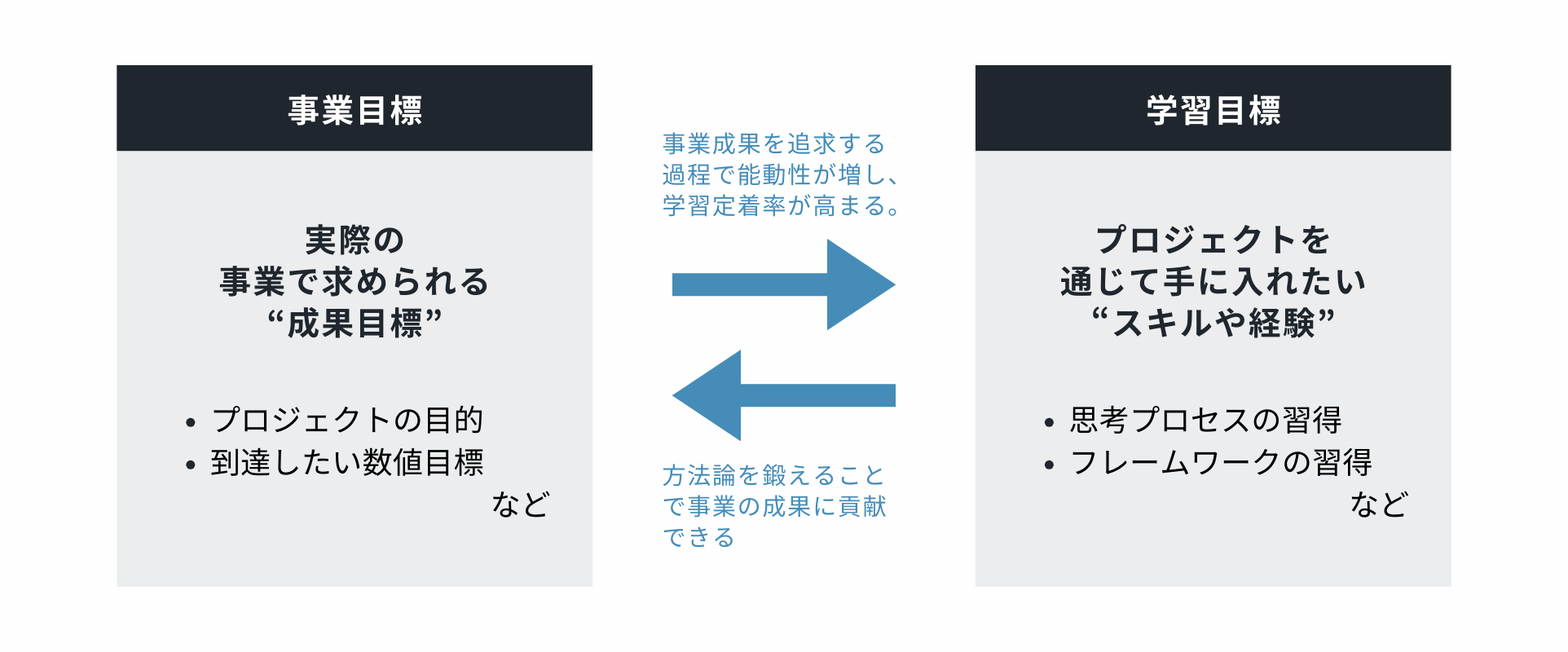 HP_PBL_02_1924x800-1