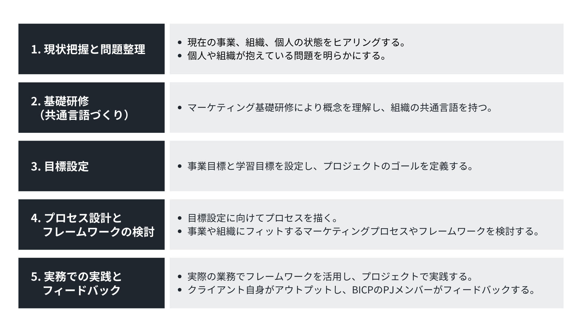 HP_PBL_07_1924x1000-2