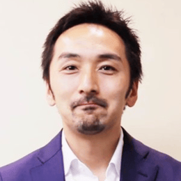 菅 恭一