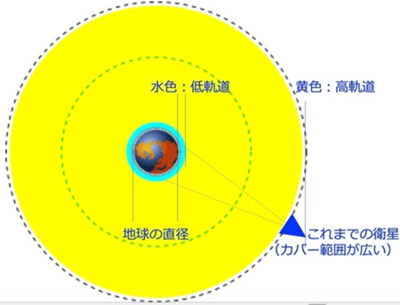 MMMR130_03