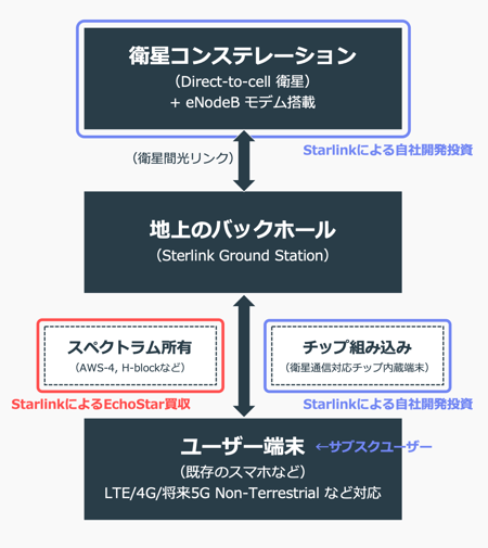 MMMR130_06