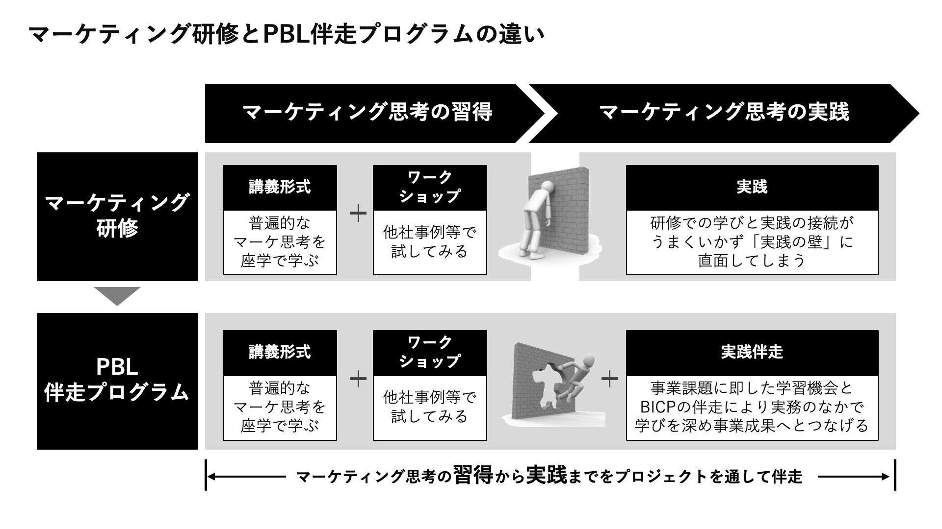 Image001_BICP20260108