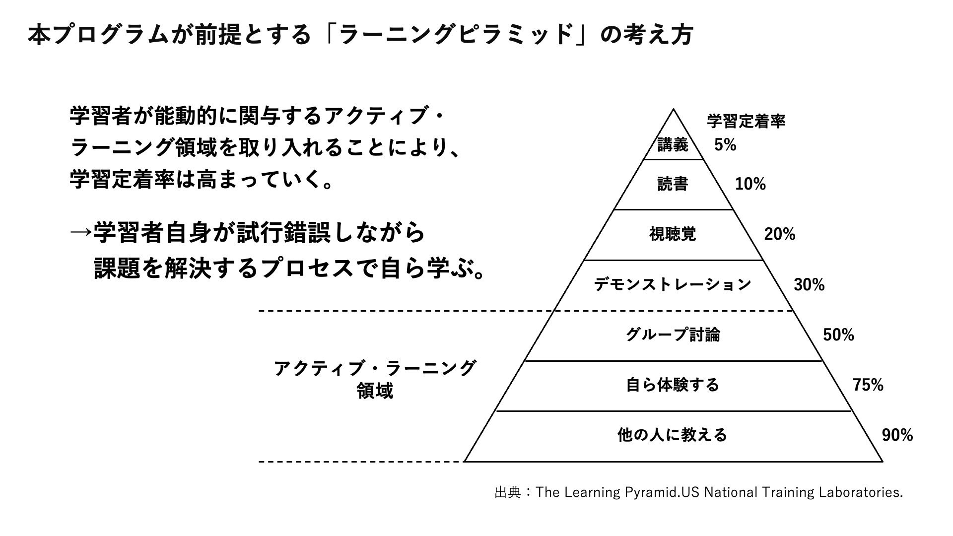 Image002_BICP20260108