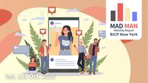 Vol. 131 Oct. 2025 (1)