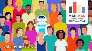 Vol. 139 June 2026