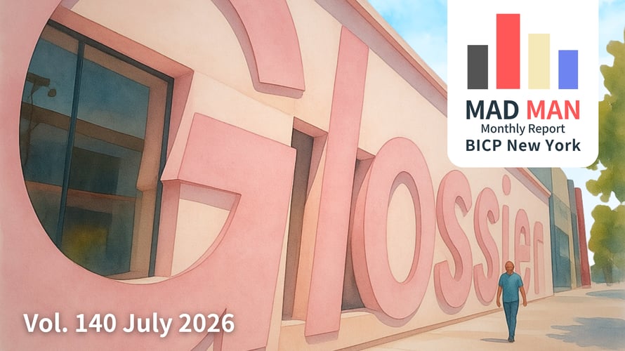 Vol. 140 July 2026