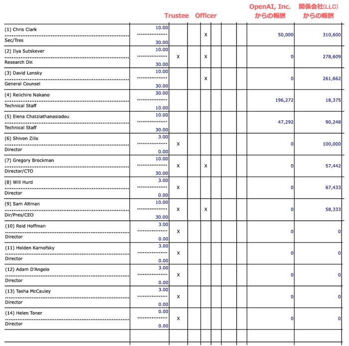 MMMR108_2-1