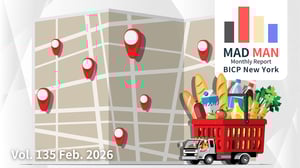 Vol. 135 Feb. 2026-2