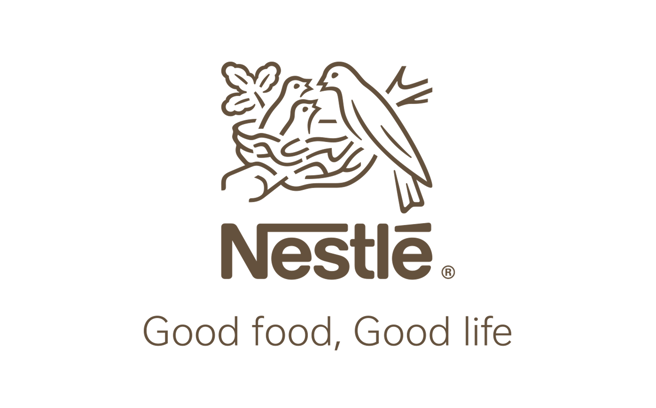 nestle_ロゴ_サイズ調整版