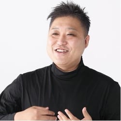 kato