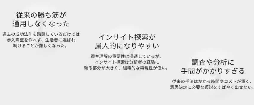 HP_7BOX_01_1924x800
