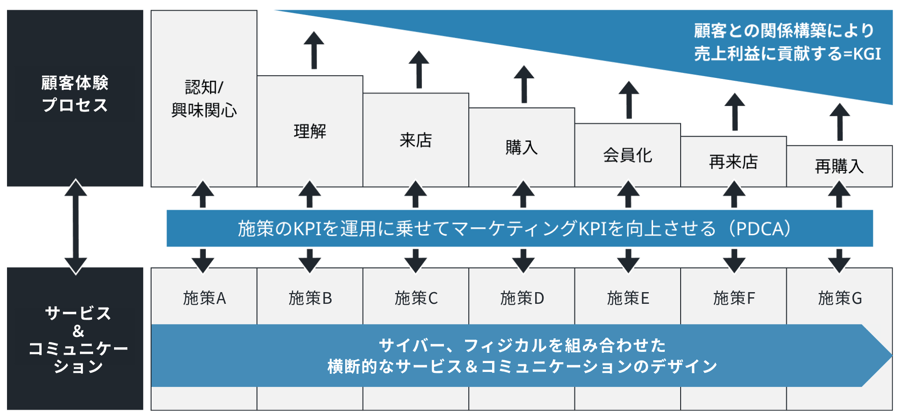 HP_CX_01_1924x900-1