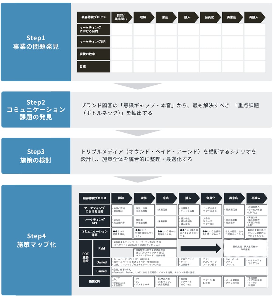 HP_CX_03_1924x2100-2