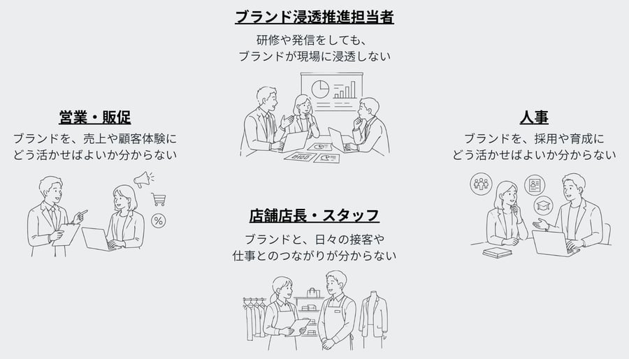 HP_MOT_01_1924x1100-1