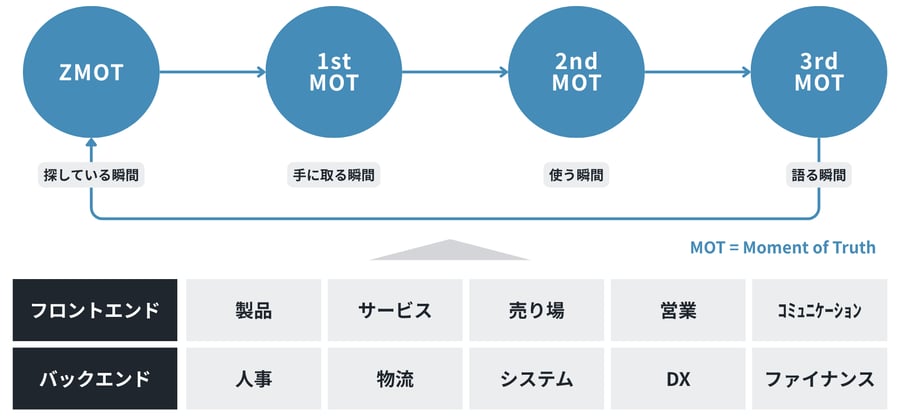 HP_MOT_02_1924x900-1
