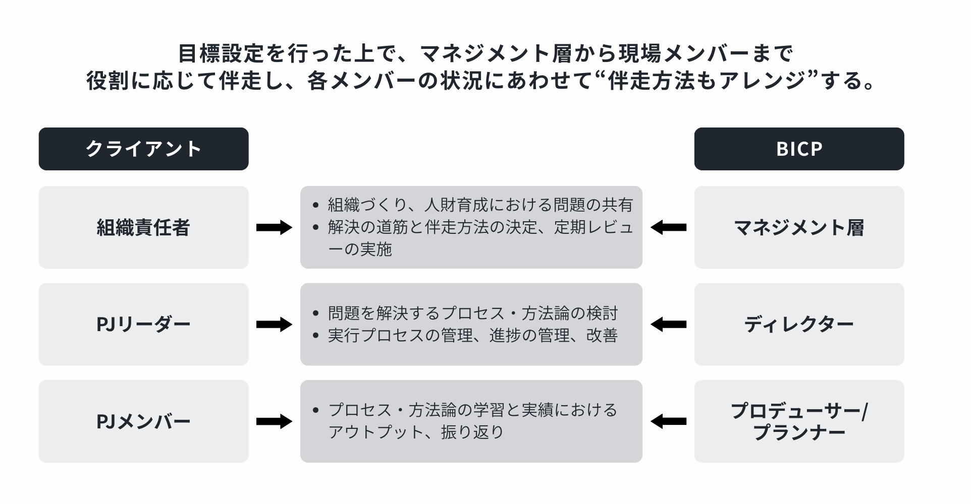 HP_PBL_03_1924x1000-2