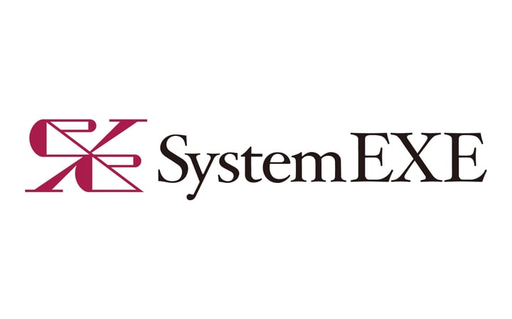 systemEXE_ロゴ_サイズ調整版