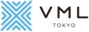 vml