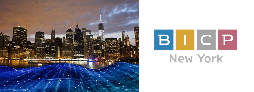 BICPニューヨークオフィスがお届けする定期ウェビナー第13回「NRFとNY