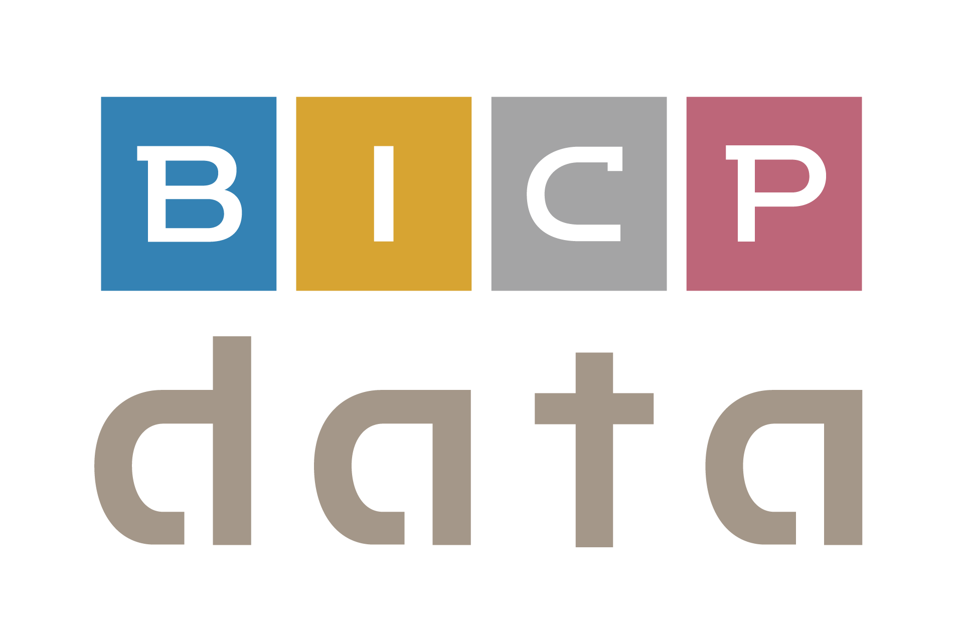 BICP data