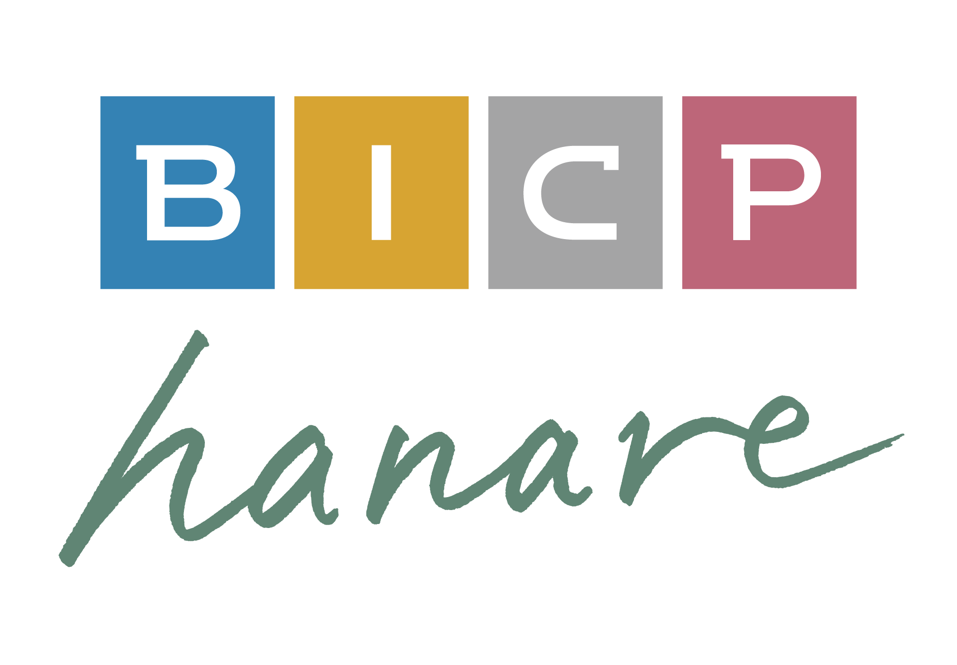 BICP hanare