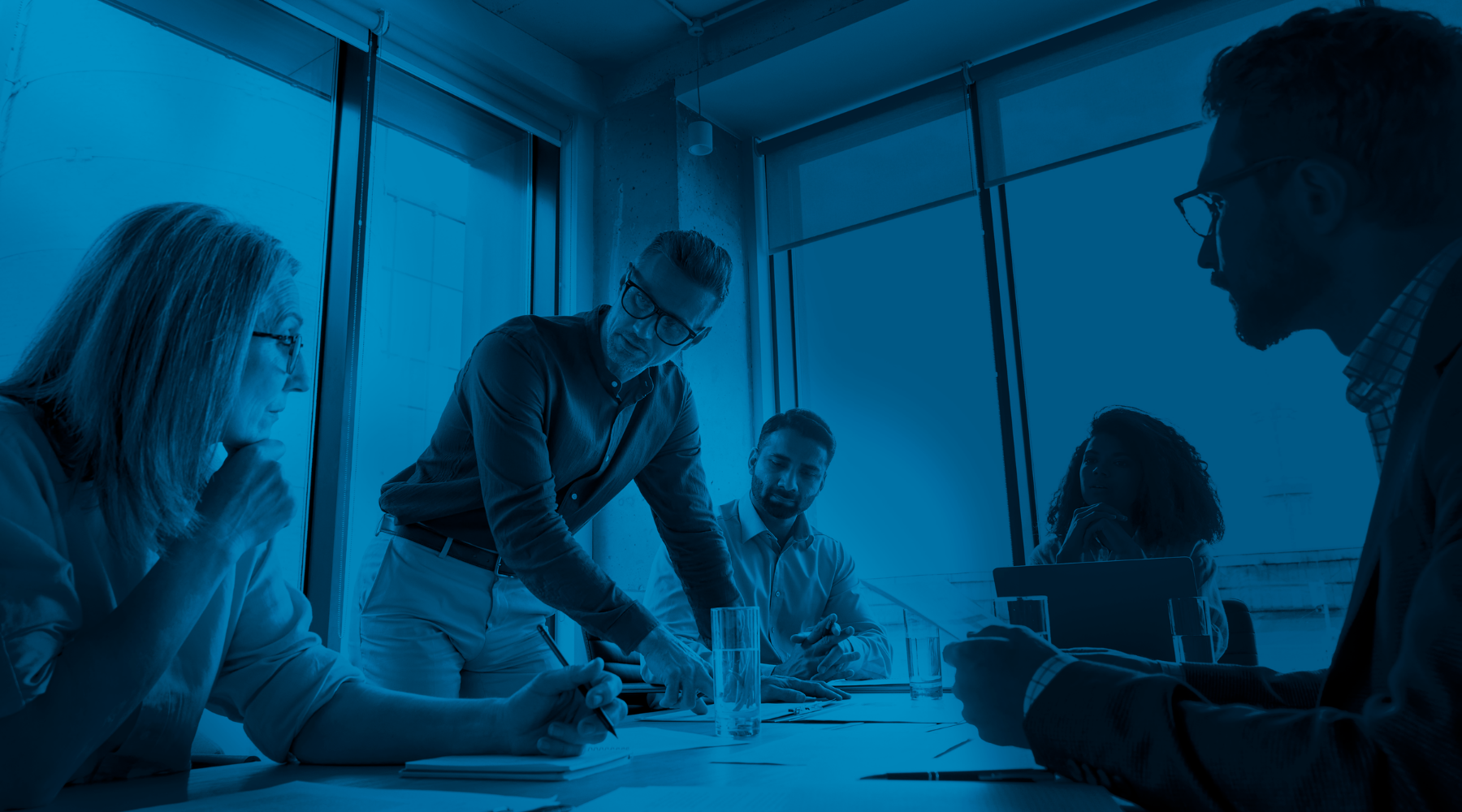 service_project_based_learning